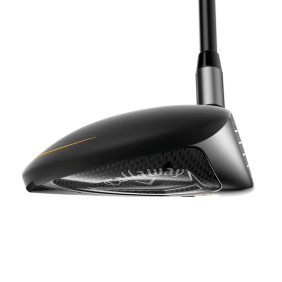 Callaway Rogue ST Max