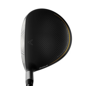 Callaway Rogue ST Max