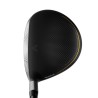 Callaway Rogue ST Max