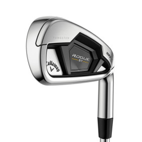 Callaway Rogue ST MAX OS Lite