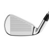 Callaway Rogue ST MAX OS Lite