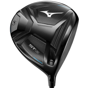 Mizuno ST-Z 220 Driver