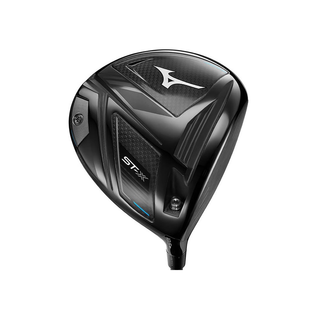 Mizuno ST-X 220 Driver