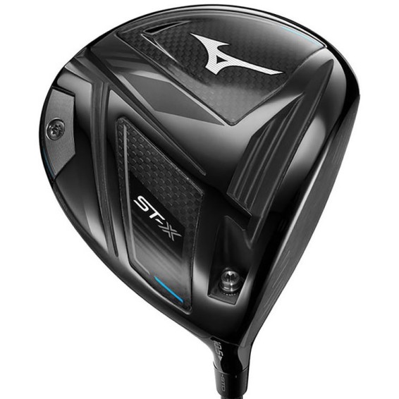 Mizuno ST-X 220 Driver Mizuno ST-X 220 Driver