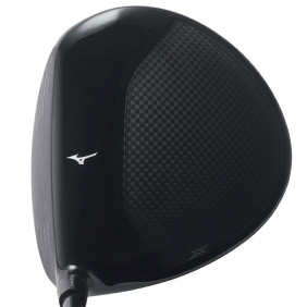 Mizuno ST-X 220 Driver