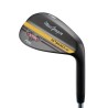 MacGregor V-Foil Wedge