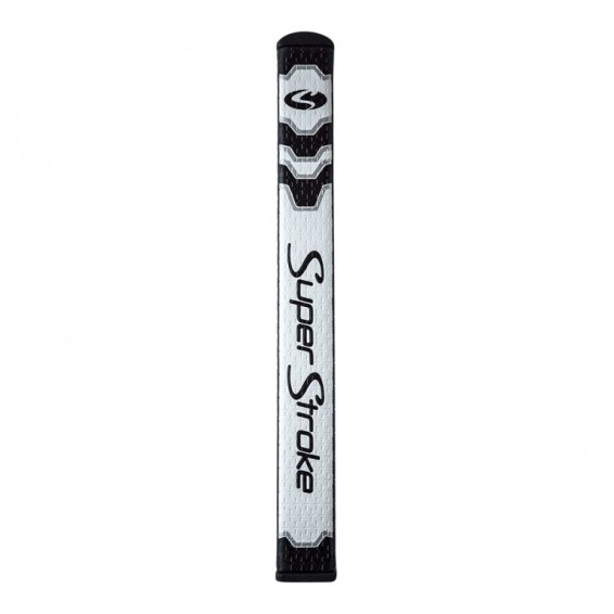 Superstroke CounterCore Flatso 1.0 Superstroke CounterCore Flatso 1.0