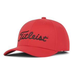 Titleist Players Ballmarker Junior