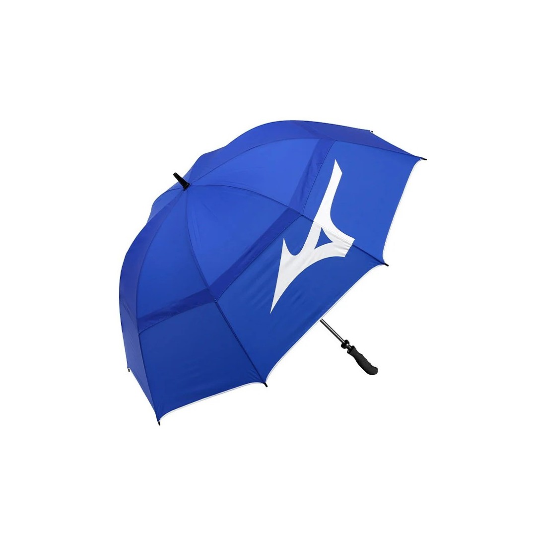 Mizuno Tour Twin Umbrella