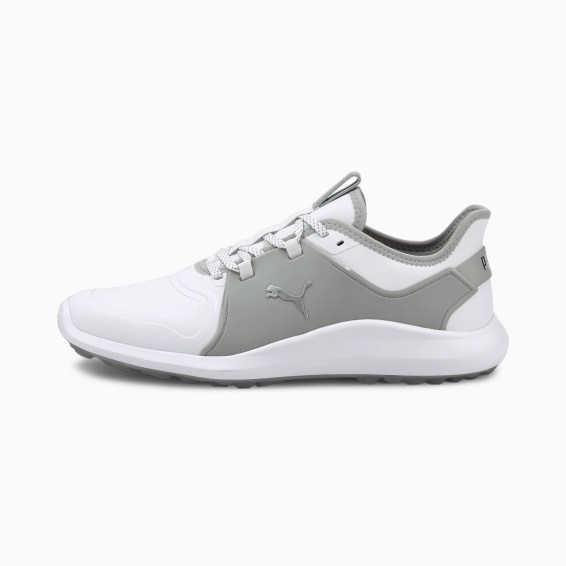 Puma Fasten8 Pro Puma Fasten8 Pro