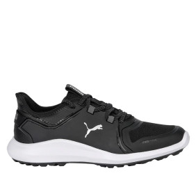 Puma Fasten8 Lady