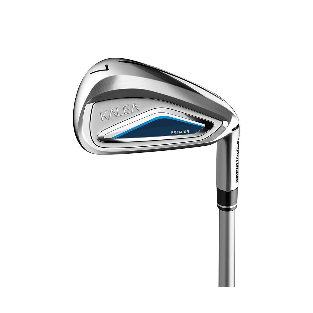 TaylorMade Kalea Premier Lady