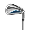 TaylorMade Kalea Premier Lady