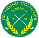 Golf-rea.se/gronlund