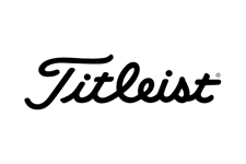 Titleist