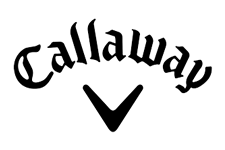 Callaway