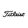 Titleist