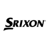 Srixon