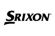 Srixon