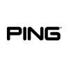 Ping