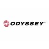 Odyssey