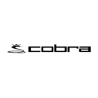 Cobra