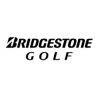 Bridgestone