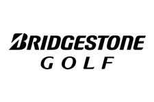 Bridgestone