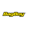 BagBoy