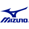 Mizuno