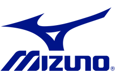 Mizuno