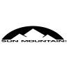 Sun Mountain