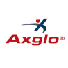 Axglo