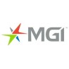 MGI Australia