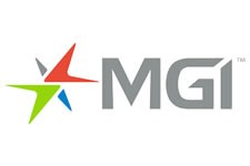 MGI Australia