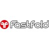 FastFold