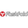 FastFold