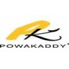 Powacaddy