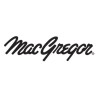 Mac Gregor