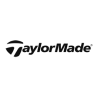 TaylorMade