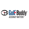 GolfBuddy