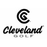 Cleveland Golf