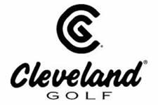 Cleveland Golf