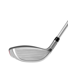 TaylorMade Stealth Lady