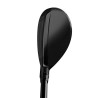 TaylorMade Stealth plus