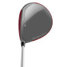 TaylorMade Stealth HD 2 Lady