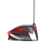 TaylorMade Stealth HD 2 Lady