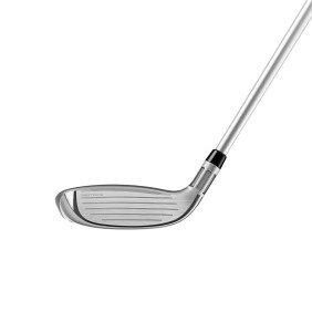 TaylorMade Stealth 2 HD Lady