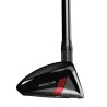 TaylorMade Stealth
